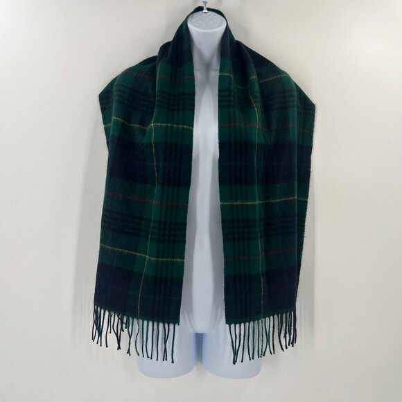 scarf - Picture 6 of 6